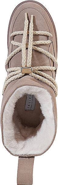 Produktbild Inuikii Snowboots CLASSIC LOW (41)