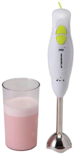 Image du produit Mia Jet Twister