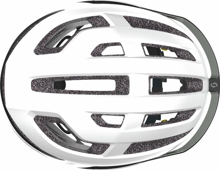 Image du produit Scott Sports Arx Plus MIPS (55 - 59 cm)