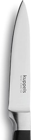 Actual product image Kuppels Solid (9.50 cm)