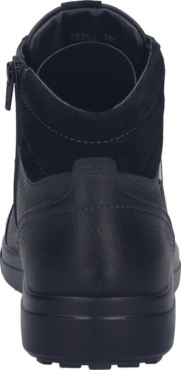 Actual product image Josef Seibel 29352-PL700 (42)