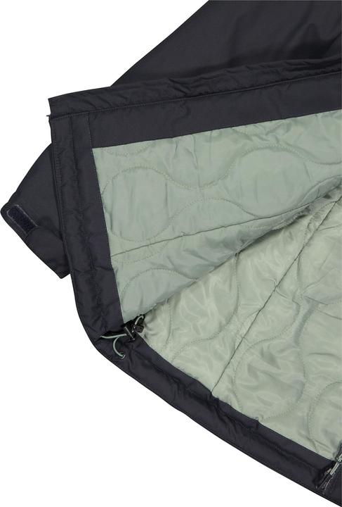 Image du produit CMP Campagnolo Sweat à capuche (M)