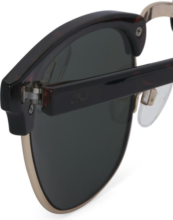 Immagine prodotto Jack & Jones Occhiali da sole