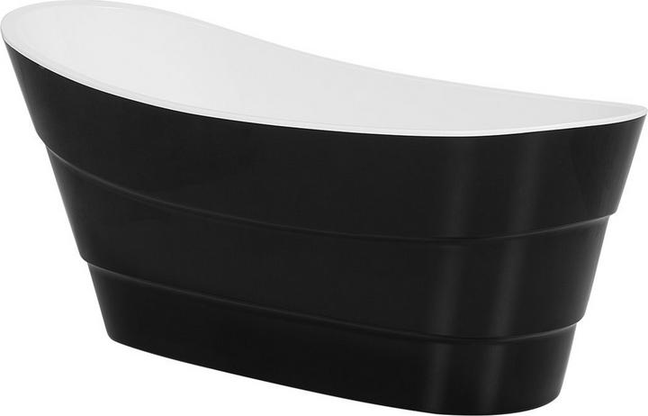 Actual product image Beliani Buenavista (210 l, 170 cm, 73 cm)