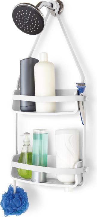 Image du produit Umbra Flex (31 x 9 x 65 cm)