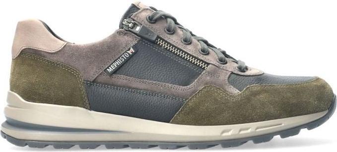 Produktbild Mephisto Bradley (40)