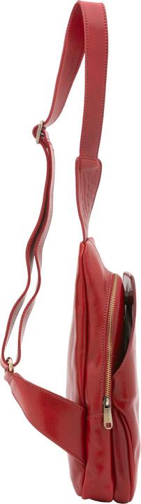 Actual product image Fratelli 5570