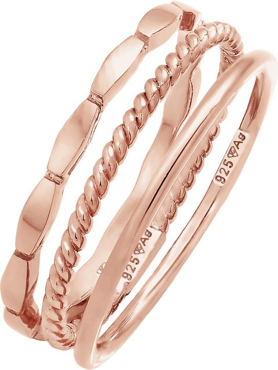 Oro rosa