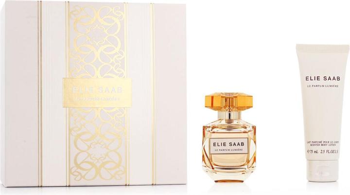 Immagine prodotto Elie Saab Le Parfum Lumière (Eau de parfum, 50 ml)
