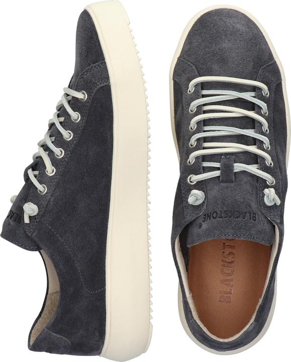 Produktbild Blackstone sneakers morgan low (41)