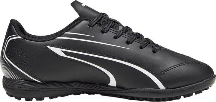 Immagine prodotto Puma - Scarpe da calcio VITORIA - Uomo (44.5)