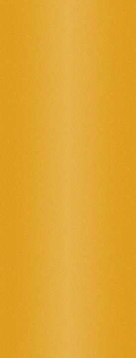 Produktbild Kreul Acryl Metallicfarbe, cremig deckend, 20 ml (Gold, 20 ml)