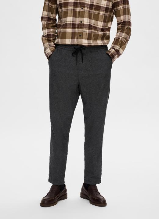 Image du produit Selected Homme Fred 172 (M)