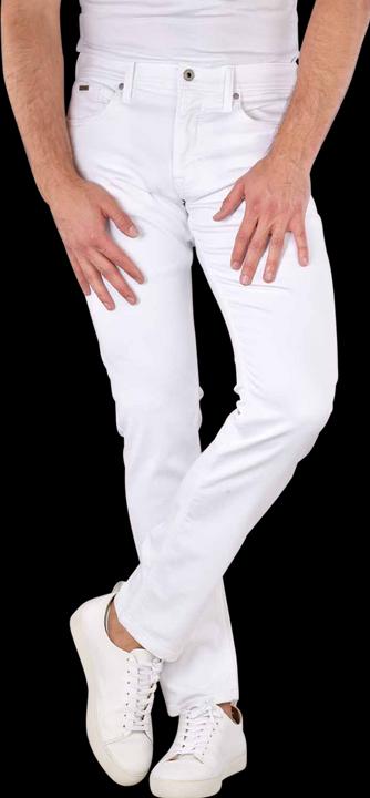 Produktbild Pepe Jeans 10019616 (W33/L34)