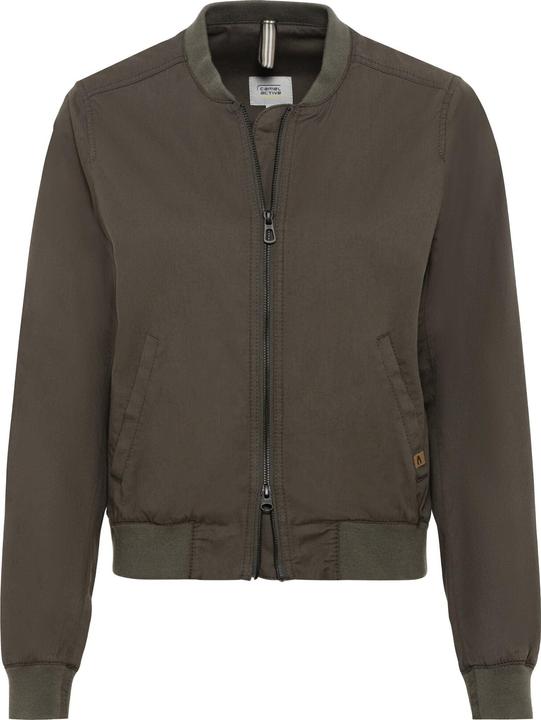 Camel Active Blouson im College-Style (34)