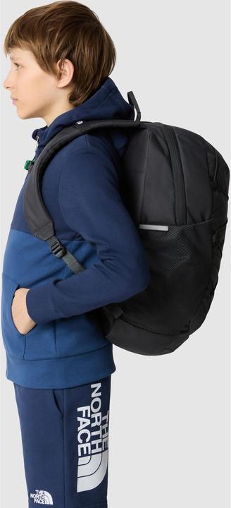 Image du produit North Face Kid's Court Jester (24.60 l)