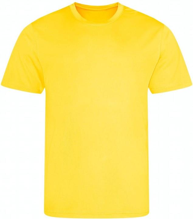 Immagine prodotto Awdis Tshirt in materiale riciclato (XXL)