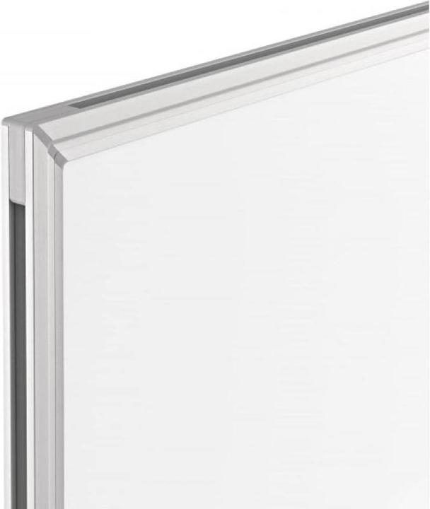 Image du produit Magnetoplan Scrum (1200 x 900 mm)