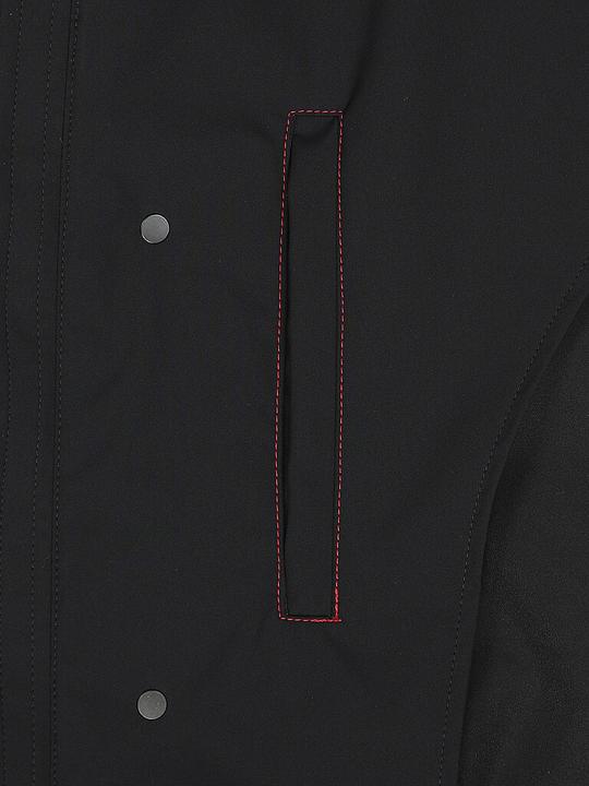 Produktbild Peuterey Fieldjacket (S)