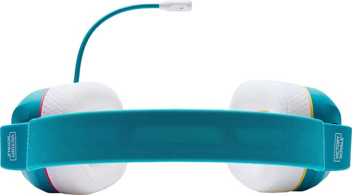 Immagine prodotto PowerA NINTENDO SWITCH - Cuffia stereo (Cablato)