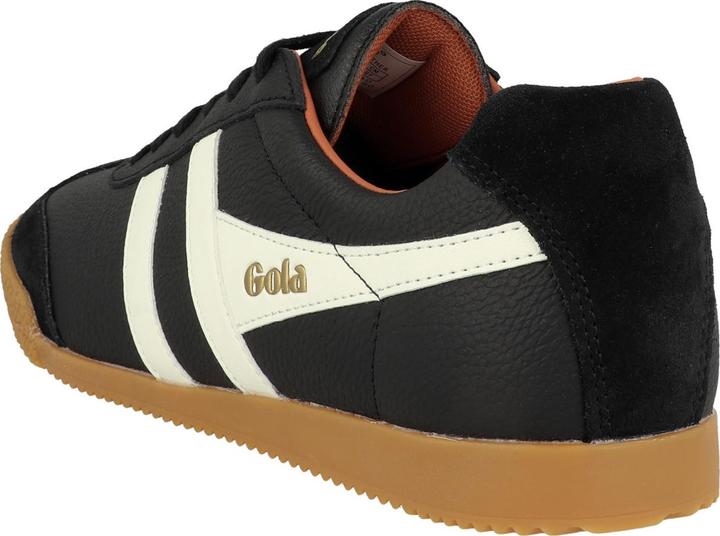 Image du produit Gola Cuir Harrier - 62281 (41)
