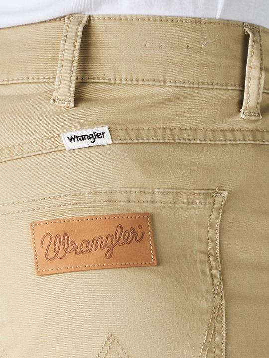 Actual product image Wrangler Greensboro (W40/L34)
