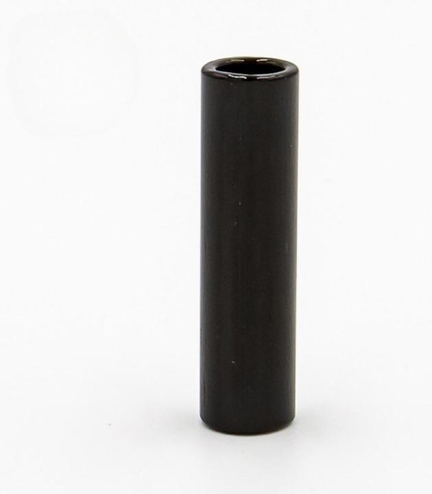 Image du produit Wolkenkraft Äris Glass Black (1 x)