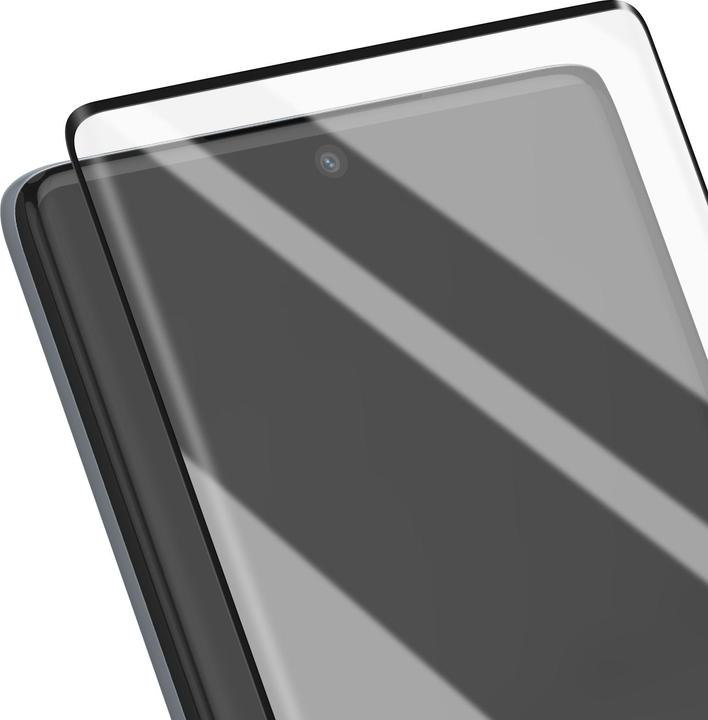 Immagine prodotto Avizar Pellicola per vetri ShieldGuard (1 Pezzo/i, Motorola Edge 50)