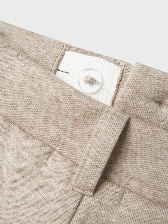 Produktbild Name it Bequeme Sweathose (104)