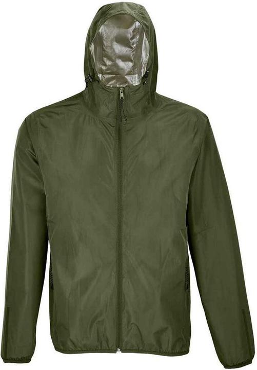 Produktbild Neoblu Andrea Jacke (M)