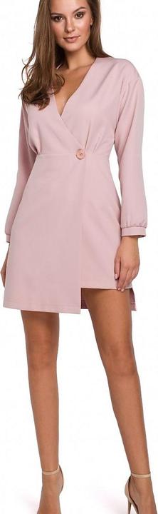 Image du produit Makover Robe de cocktail (XXL)