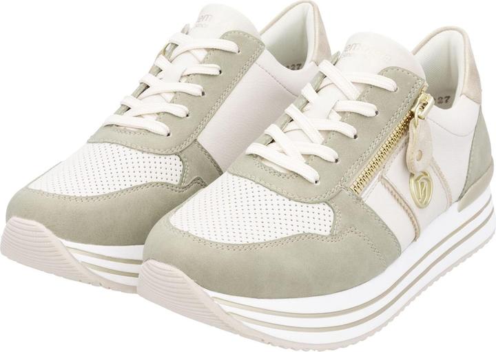 Image du produit Remonte Sneaker (41)