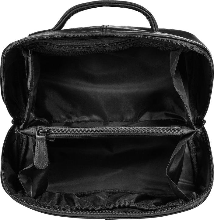 Produktbild Spikes & Sparrow Kulturtasche