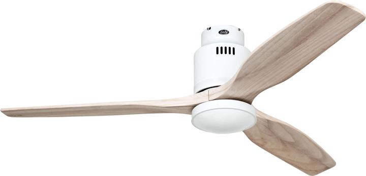 Produktbild CasaFan Aerodynamix Eco (29 dB)