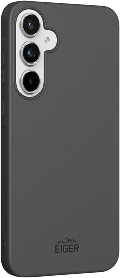 Immagine prodotto Eiger Grip Case (Samsung Galaxy A35)