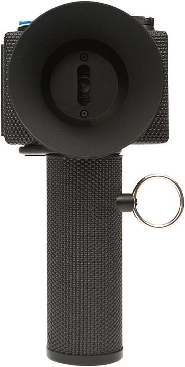 Immagine prodotto Lomo Spinner a 360°
