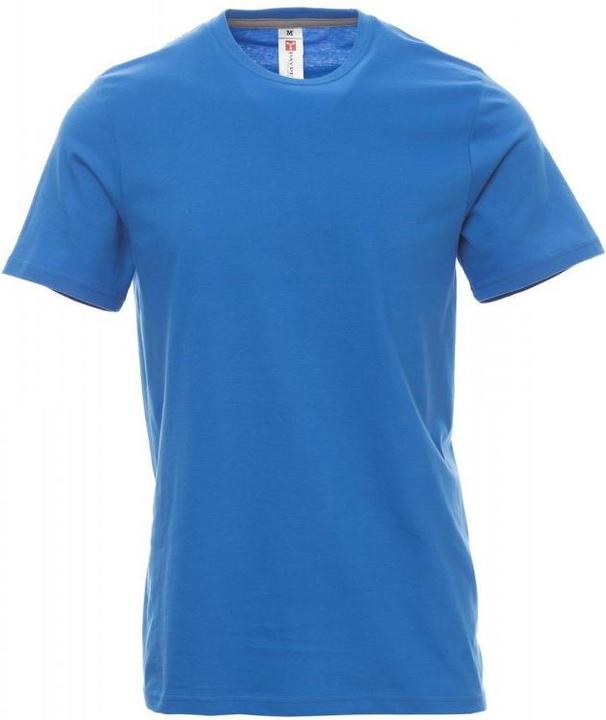 Immagine prodotto Payper t-shirt sunset (M)