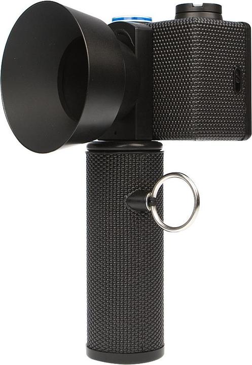 Immagine prodotto Lomo Spinner a 360°
