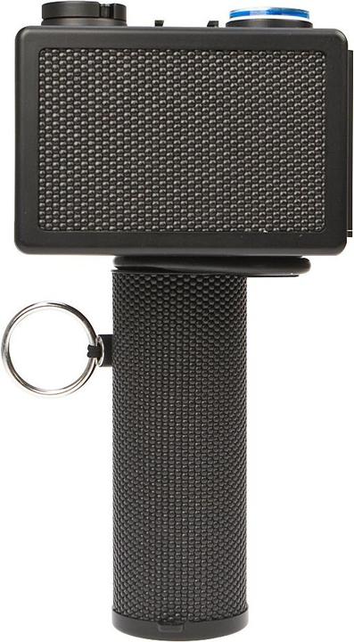 Immagine prodotto Lomo Spinner a 360°
