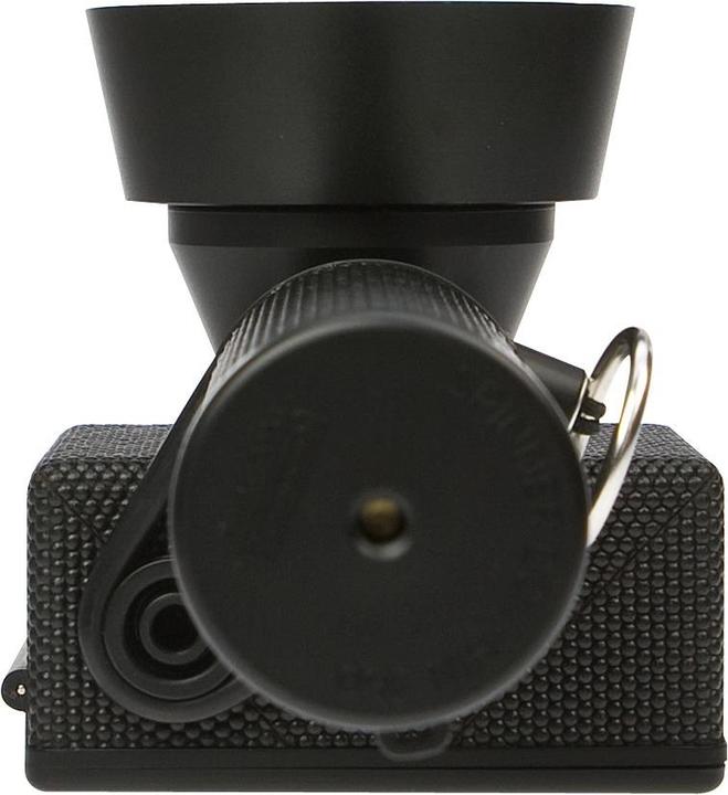 Immagine prodotto Lomo Spinner a 360°