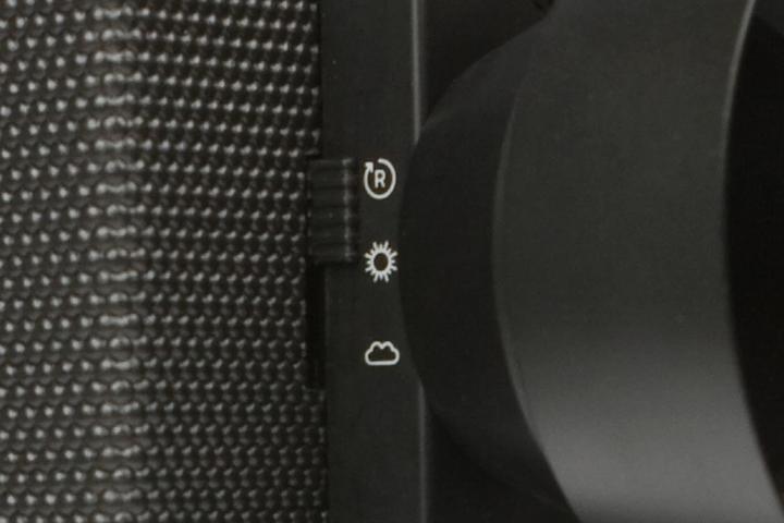 Immagine prodotto Lomo Spinner a 360°