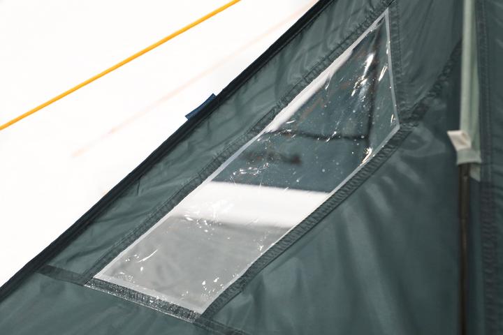 Image du produit Vango Tay 200 (Tente igloo, 3.31 kg, 2 personnes)