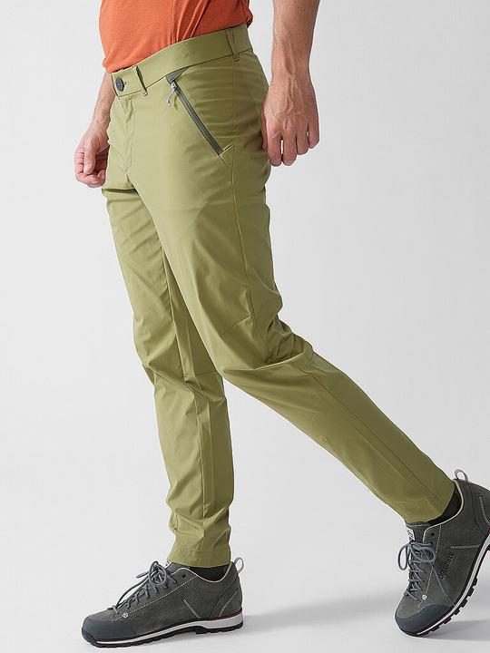 Produktbild Schöffel CIRC Pants Style Smue MNS (48)