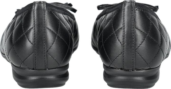 Produktbild Gabor Ballerinas (42)