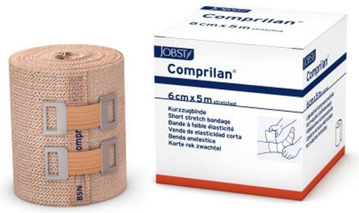 Image du produit Comprilan Bande à allongement court