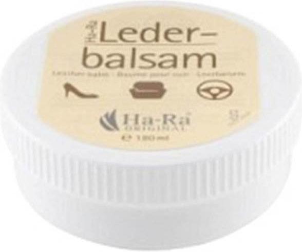 Produktbild Ha-Ra Leder-balsam (1 x, 180 ml)