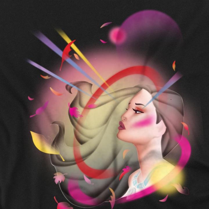 Produktbild Disney TShirt (XL)