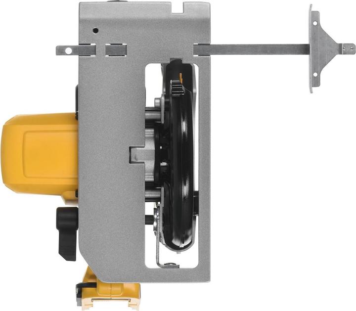 Actual product image DeWalt DCS391NT-XJ