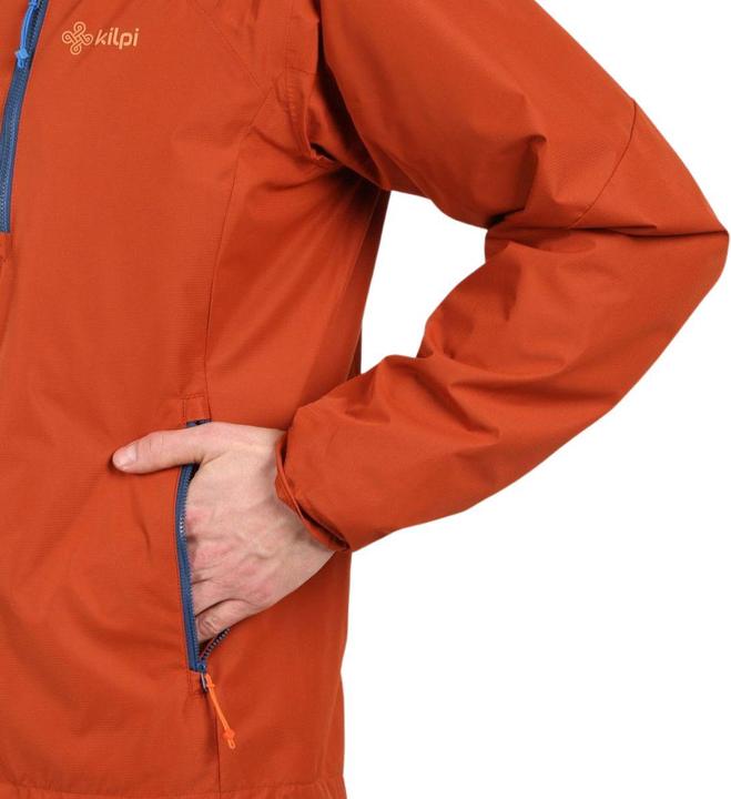 Produktbild Kilpi Sonna (XXL)