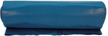 Actual product image Neutralware Waste sack type 60 57,5 x 100 cm (W x H) 36µm 70l blue 25 pcs./pack. (25 x, 70 l)